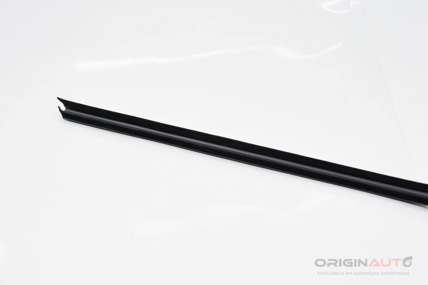 Pestana Int Dianteira Esquerda Bmw 320I F30 Sport 2016 7258299