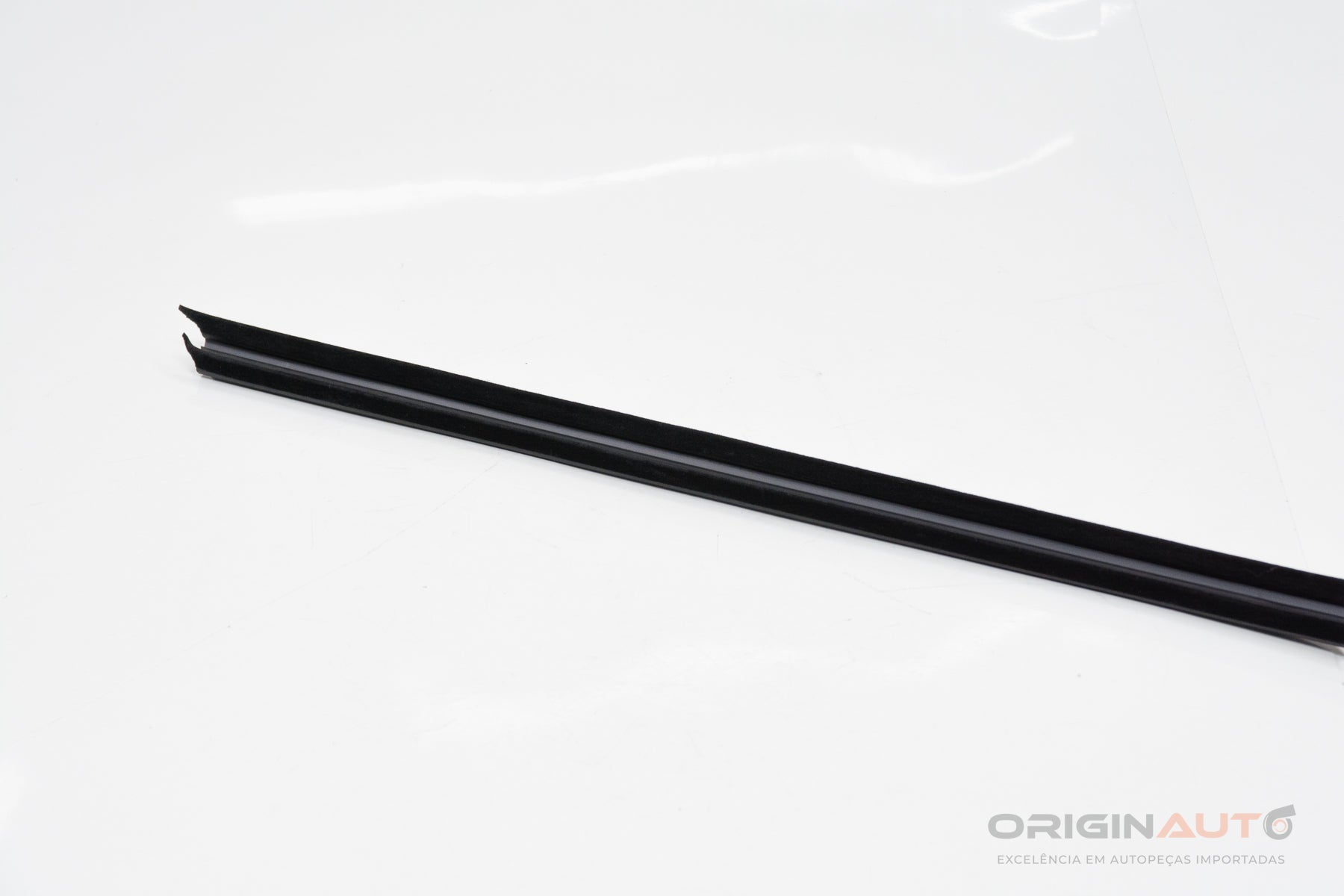 Pestana Int Dianteira Esquerda Bmw 320I F30 Sport 2016 7258299