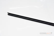 Pestana Int Dianteira Esquerda Bmw 320I F30 Sport 2016 7258299