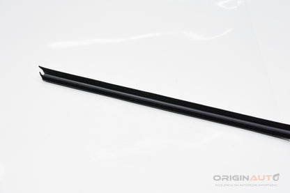 Pestana Int Dianteira Esquerda Bmw 320I F30 Sport 2016 7258299