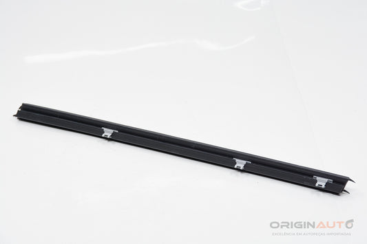 Pestana Int Dianteira Esquerda Bmw 320I F30 Sport 2016 7258299