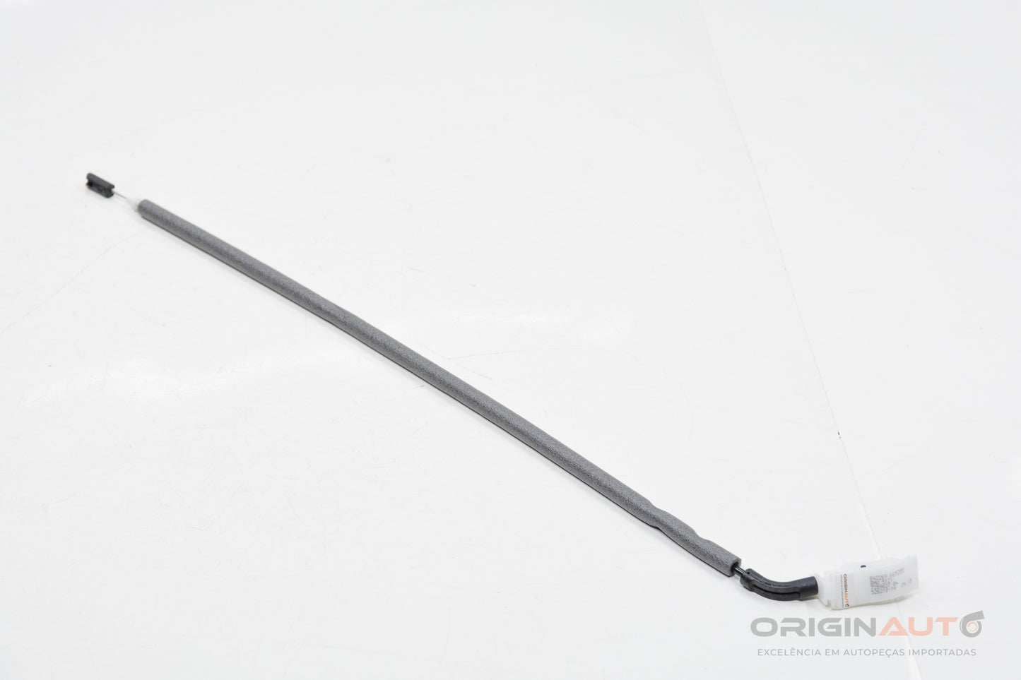 Cabo Macaneta Fechadura Porta Dian Bmw 320I F30 Sport 2016 7259827