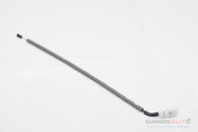 Cabo Macaneta Fechadura Porta Dian Bmw 320I F30 Sport 2016 7259827