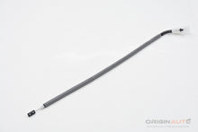 Cabo Macaneta Fechadura Porta Dian Bmw 320I F30 Sport 2016 7259827