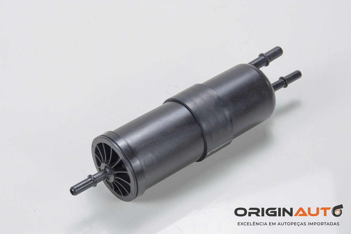 Filtro Combustivel Bmw 320I 328I 335I F30 125I F20 7451424