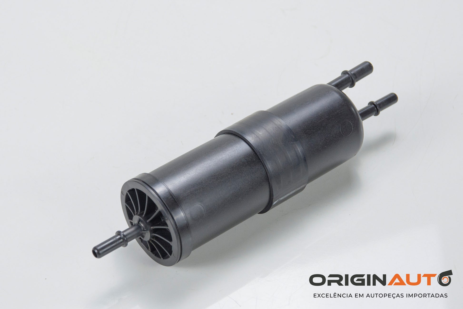 Filtro Combustivel Bmw 320I 328I 335I F30 125I F20 7451424