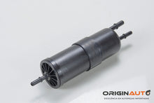Filtro Combustivel Bmw 320I 328I 335I F30 125I F20 7451424