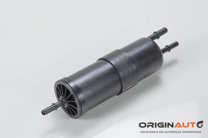 Filtro Combustivel Bmw 320I 328I 335I F30 125I F20 7451424