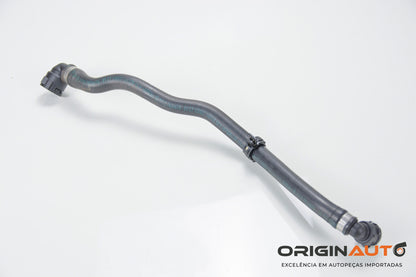 Mangueira Reservatorio Bmw 320I 328I F30 N20 7624676