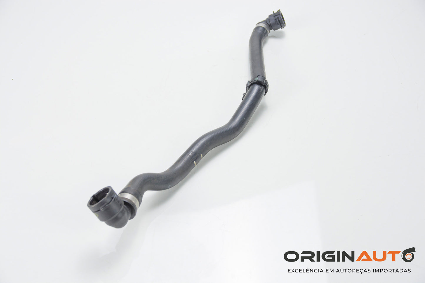 Mangueira Reservatorio Bmw 320I 328I F30 N20 7624676