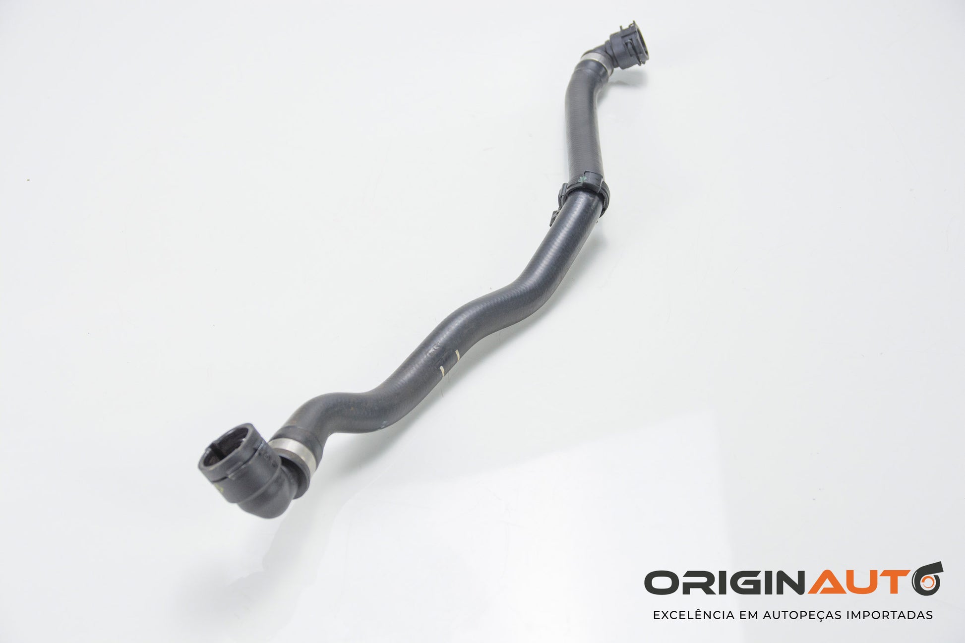 Mangueira Reservatorio Bmw 320I 328I F30 N20 7624676