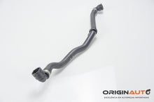 Mangueira Reservatorio Bmw 320I 328I F30 N20 7624676