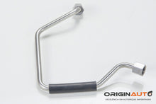 Cano Retorno Combustivel Alta Pressao Bmw 320I F30 7585426