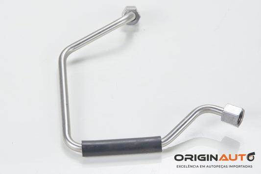 Cano Retorno Combustivel Alta Pressao Bmw 320I F30 7585426