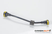 Tubo Mangueira Combustivel Bmw 320I F30 125I F20 7360181