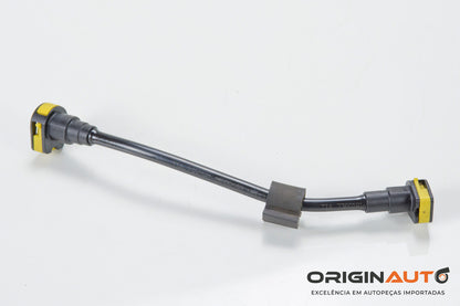 Tubo Mangueira Combustivel Bmw 320I F30 125I F20 7360181