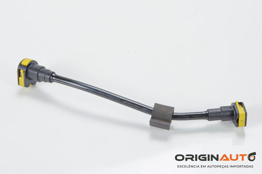 Tubo Mangueira Combustivel Bmw 320I F30 125I F20 7360181