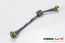 Tubo Mangueira Combustivel Bmw 320I F30 125I F20 7360181