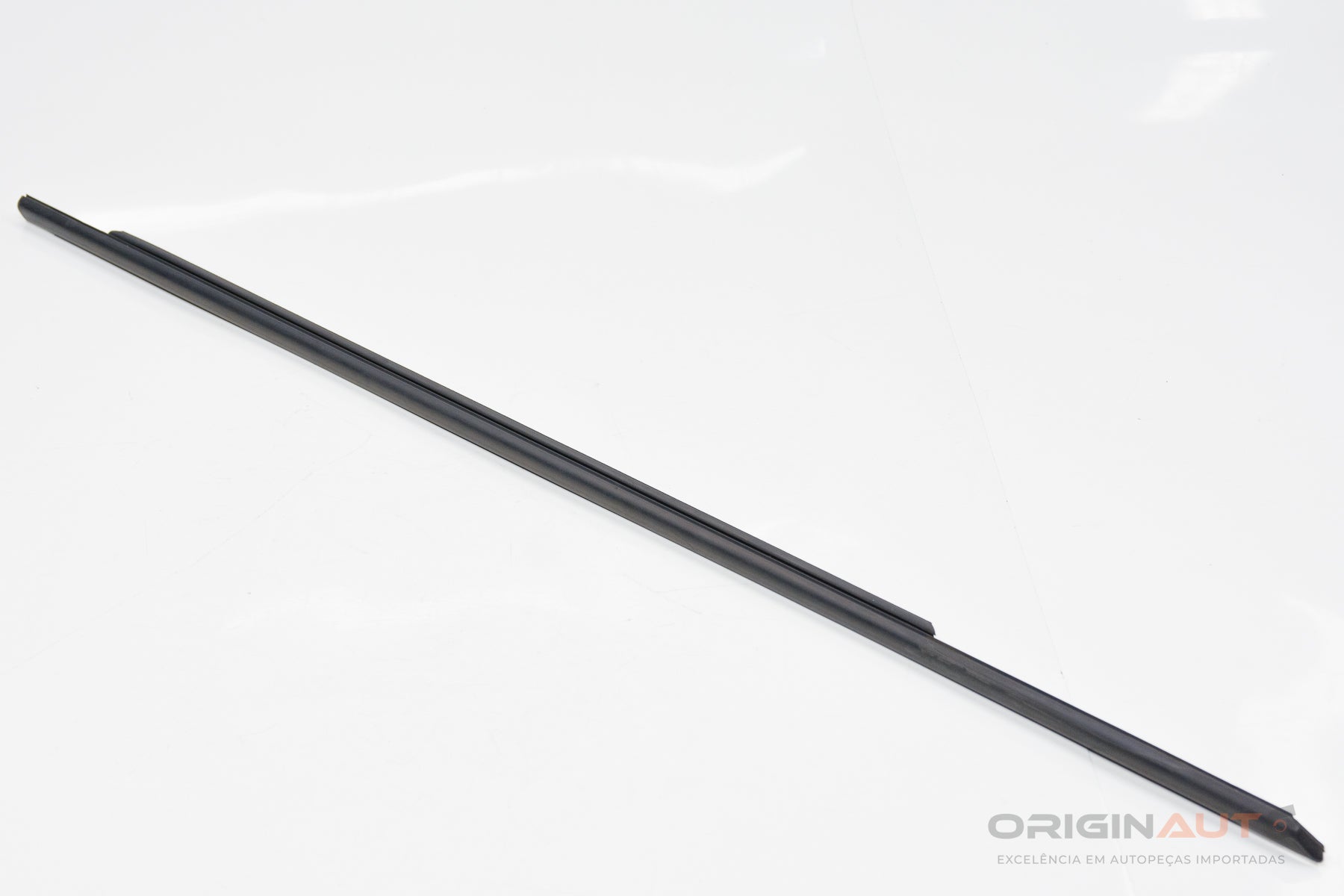 Pestana Ext Dianteira Direita Bmw 320I F30 Sport 2016 7319721 7258296