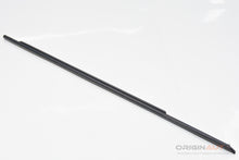 Pestana Ext Dianteira Direita Bmw 320I F30 Sport 2016 7319721 7258296