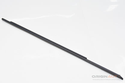 Pestana Ext Dianteira Direita Bmw 320I F30 Sport 2016 7319721 7258296