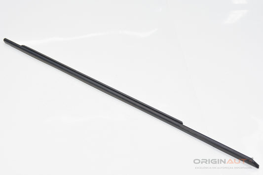 Pestana Ext Dianteira Direita Bmw 320I F30 Sport 2016 7319721 7258296