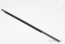 Pestana Ext Dianteira Direita Bmw 320I F30 Sport 2016 7319721 7258296