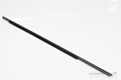 Pestana Ext Dianteira Direita Bmw 320I F30 Sport 2016 7319721 7258296