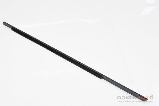 Pestana Ext Dianteira Direita Bmw 320I F30 Sport 2016 7319721 7258296