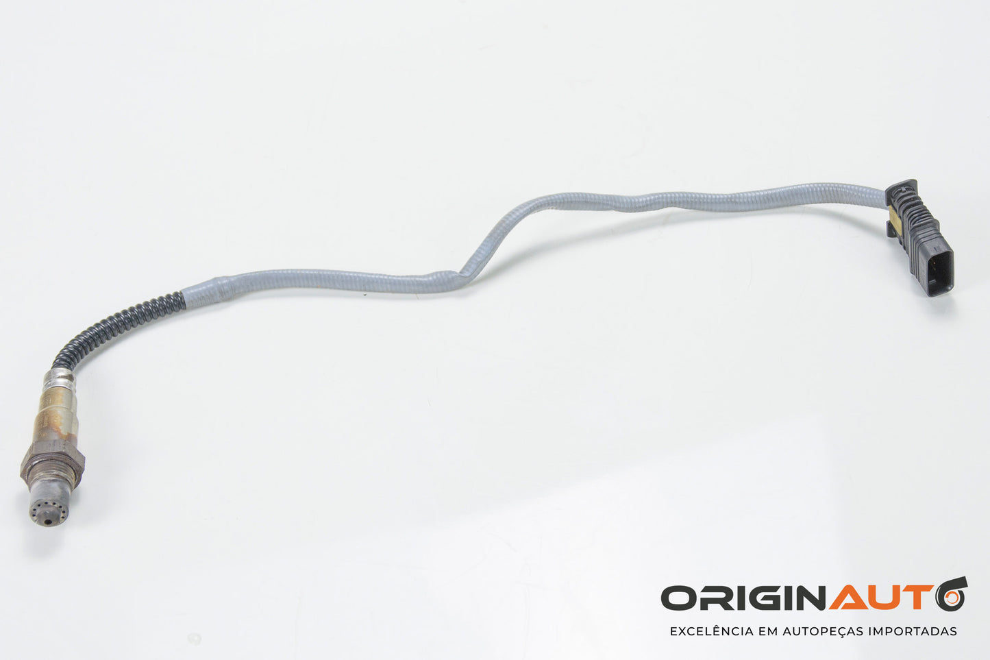 Sonda Pos Catalisador Bmw 320I F30 125I F20 X1 E84 7589122