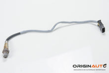 Sonda Pos Catalisador Bmw 320I F30 125I F20 X1 E84 7589122