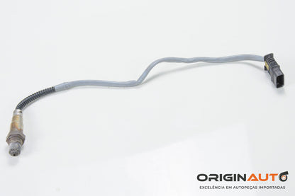 Sonda Pos Catalisador Bmw 320I F30 125I F20 X1 E84 7589122