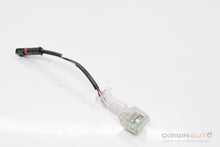 Led Macaneta Externa Dir Bmw 320I F30 Sport 2016 7277448