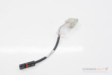 Led Macaneta Externa Dir Bmw 320I F30 Sport 2016 7277448