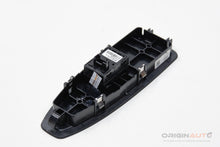 Botao Comando Vidro Dianteiro Direito Bmw 320I F30 Sport 2016 9208107