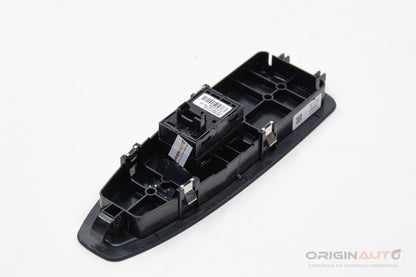 Botao Comando Vidro Dianteiro Direito Bmw 320I F30 Sport 2016 9208107