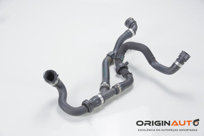 Mangueira Agua Radiador Bmw 320I 328I F30 125I F20 7596839