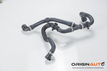 Mangueira Agua Radiador Bmw 320I 328I F30 125I F20 7596839