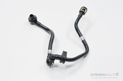 Mangueira Duto De Ar Bmw 320I F30 Sport 2016 7602020