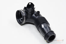 Mangueira Duto De Ar Bmw 320I F30 Sport 2016 7605638