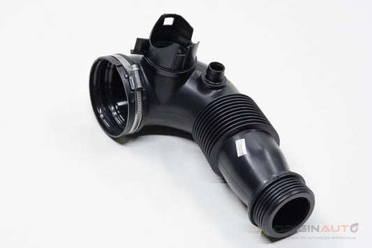 Mangueira Duto De Ar Bmw 320I F30 Sport 2016 7605638