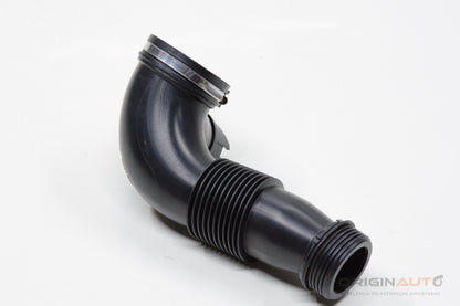 Mangueira Duto De Ar Bmw 320I F30 Sport 2016 7605638