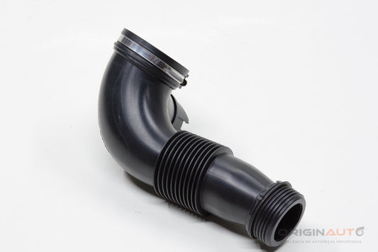 Mangueira Duto De Ar Bmw 320I F30 Sport 2016 7605638