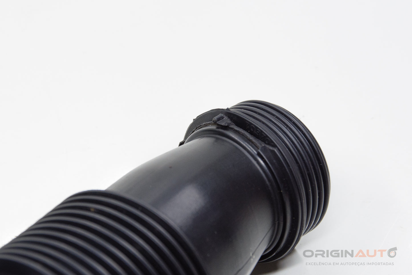 Mangueira Duto De Ar Bmw 320I F30 Sport 2016 7605638