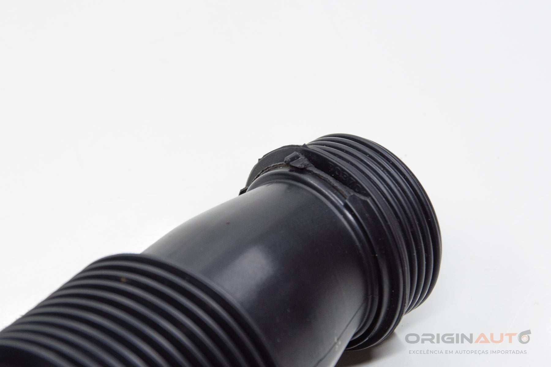 Mangueira Duto De Ar Bmw 320I F30 Sport 2016 7605638