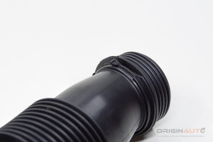 Mangueira Duto De Ar Bmw 320I F30 Sport 2016 7605638