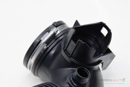 Mangueira Duto De Ar Bmw 320I F30 Sport 2016 7605638