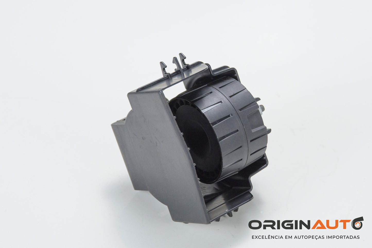 Sirene Alarme Bmw 320I 118I Mini 2013 2018 9346258 9493759