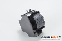 Sirene Alarme Bmw 320I 118I Mini 2013 2018 9346258 9493759