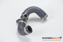 Mangueira Agua Bmw 320I 328I F30 125I F20 4615722 8645481